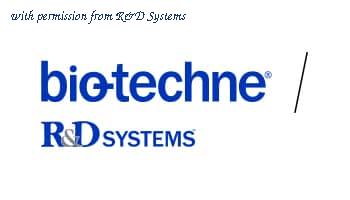 R&D Systems I-190-050 image 1