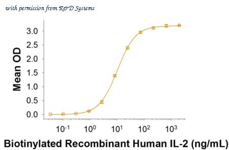 R&D Systems BT202-025/CF image 1