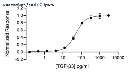 R&D Systems Qk054-0500 image 1