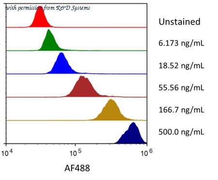 R&D Systems AFG6987-020 image 1
