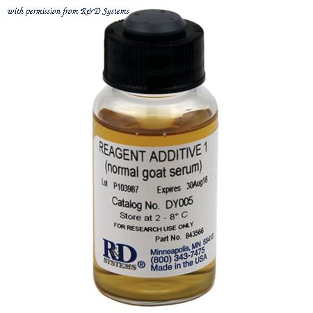 R&D Systems DY005 image 1