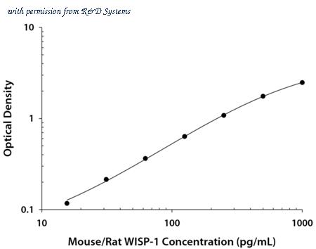R&D Systems DY1680-05 image 1