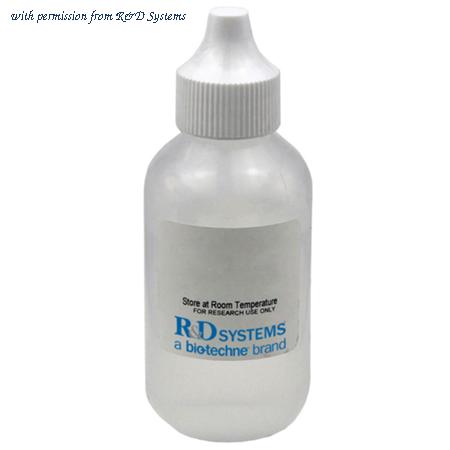 R&D Systems VCTS023 image 1