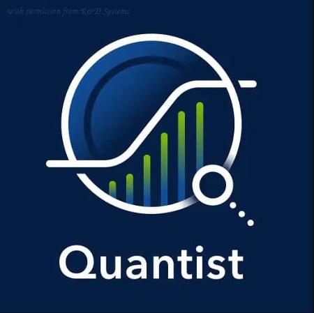 R&D Systems QUANTIST-1 image 1