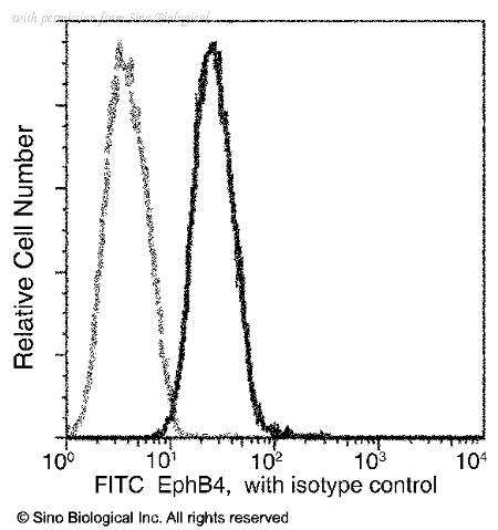 Sino Biological 10235-R001-F image 1