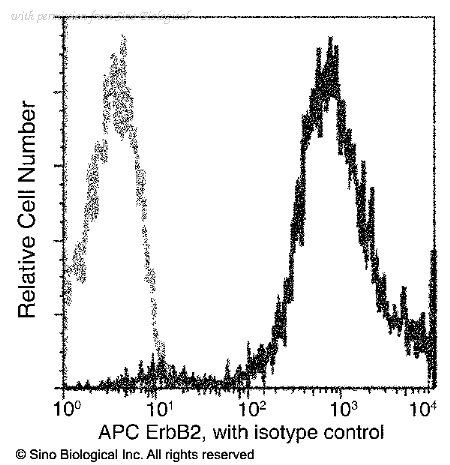 Sino Biological 10004-MM07T-A image 1