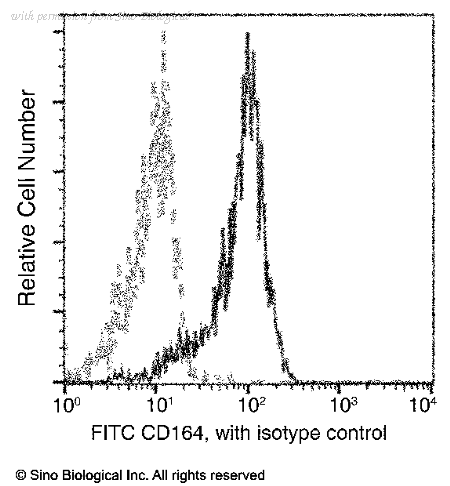 Sino Biological 12260-R006-F image 1
