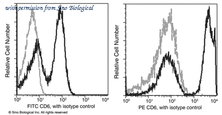 Sino Biological 80311-MM01-P image 1