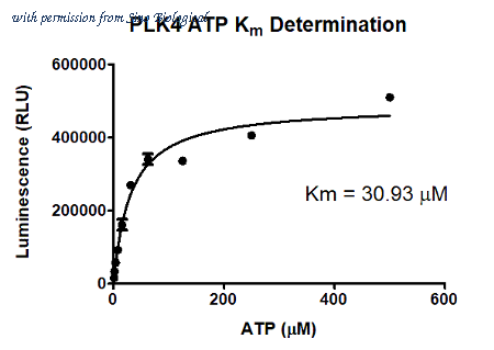 Sino Biological P44-11g image 1