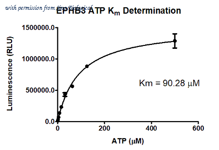 Sino Biological E16-11G image 1
