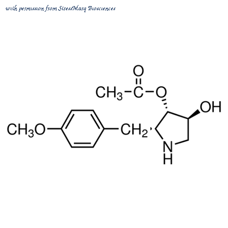 StressMarq Biosciences SPC-312D image 1
