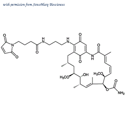 StressMarq Biosciences SIH-115 image 1