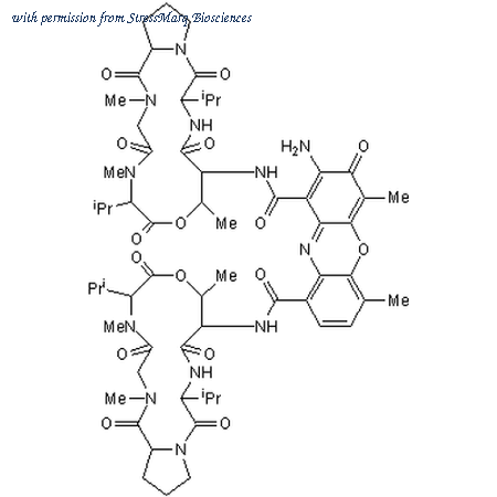 StressMarq Biosciences SIH-245 image 1