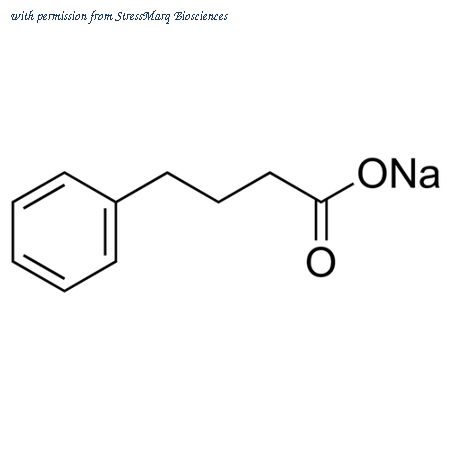 StressMarq Biosciences SIH-255 image 1