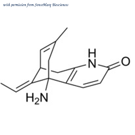 StressMarq Biosciences SIH-365 image 1