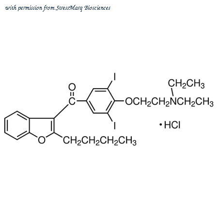 StressMarq Biosciences SIH-393 image 1