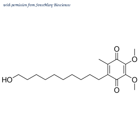 StressMarq Biosciences SIH-150 image 1