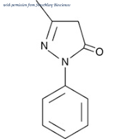 StressMarq Biosciences SIH-152 image 1