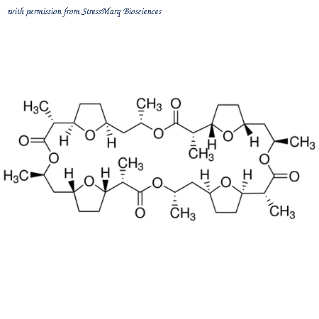 StressMarq Biosciences SIH-372-5MG image 1