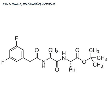 StressMarq Biosciences SIH-378-5MG image 1