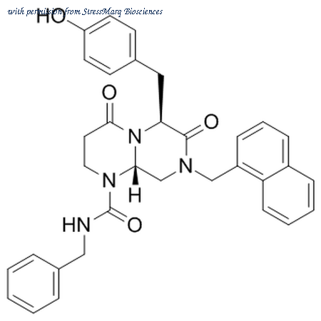 StressMarq Biosciences SIH-387-5MG image 1