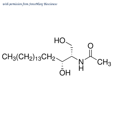 StressMarq Biosciences SIH-398 image 1