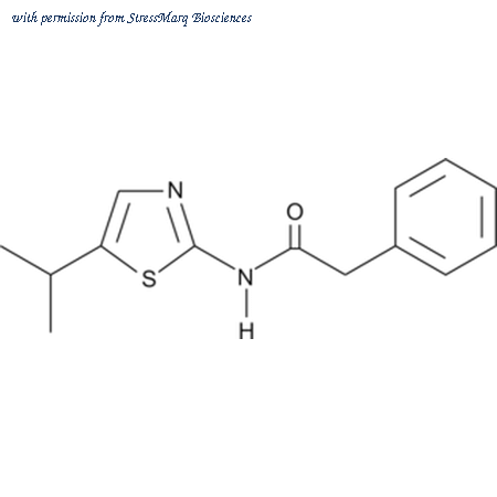 StressMarq Biosciences SIH-435-5MG image 1