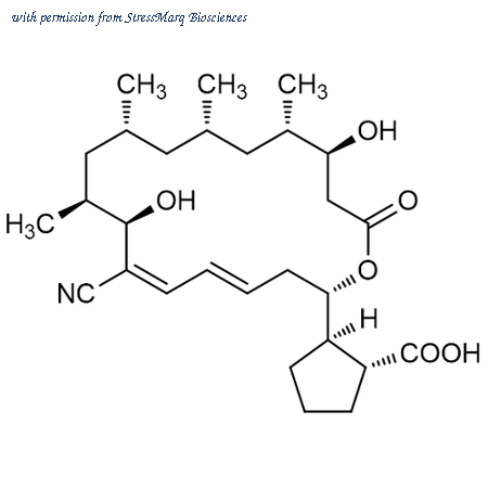 StressMarq Biosciences SIH-546-1MG image 1