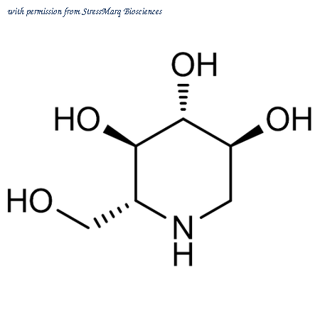 StressMarq Biosciences SIH-547-10MG image 1