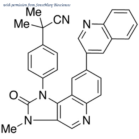StressMarq Biosciences SIH-465 image 1