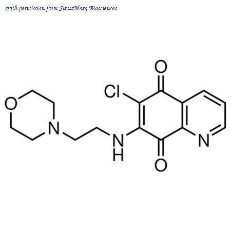 StressMarq Biosciences SIH-520 image 1