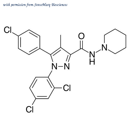 StressMarq Biosciences SIH-528-5MG image 1