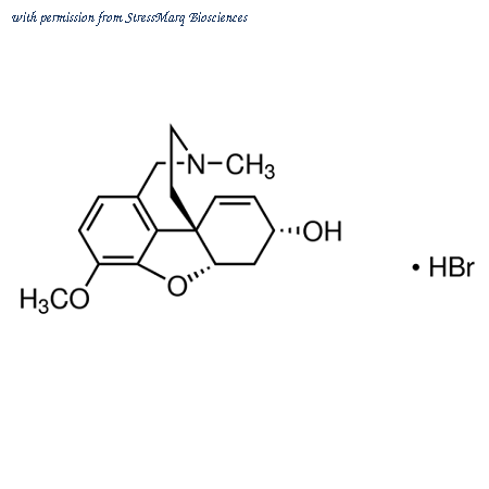 StressMarq Biosciences SIH-530-20MG image 1