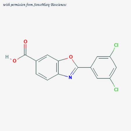 StressMarq Biosciences SIH-584-5MG image 1