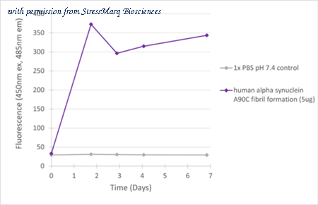StressMarq Biosciences SPR-478 image 3