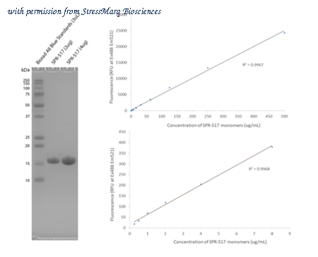 StressMarq Biosciences SPR-517-A488 image 1