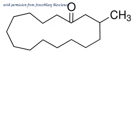 StressMarq Biosciences SIH-612 image 1