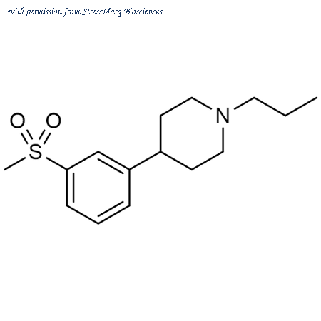 StressMarq Biosciences SIH-626 image 1