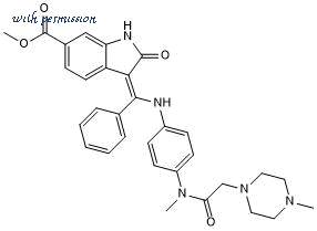 Tocris Bioscience 7049 image 1