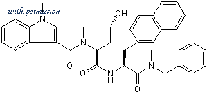 Tocris Bioscience 2400 image 1