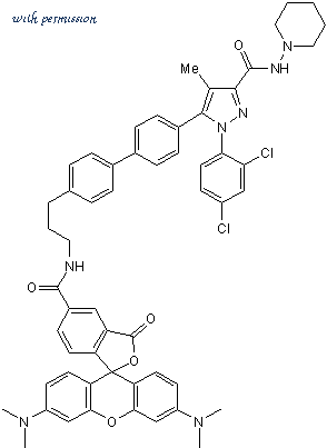 Tocris Bioscience 2540 image 1