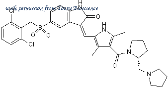 Tocris Bioscience 2693/10 image 1