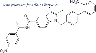 Tocris Bioscience 4409 image 1