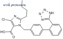 Tocris Bioscience 5728 image 1