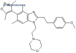 Tocris Bioscience 5808 image 1