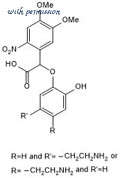 Tocris Bioscience 6354 image 1