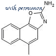 Tocris Bioscience 6398 image 1