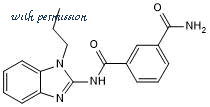 Tocris Bioscience 6430 image 1