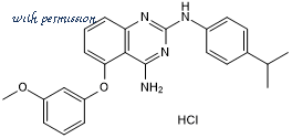 Tocris Bioscience 6599/10 image 1