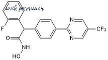 Tocris Bioscience 6725 image 1